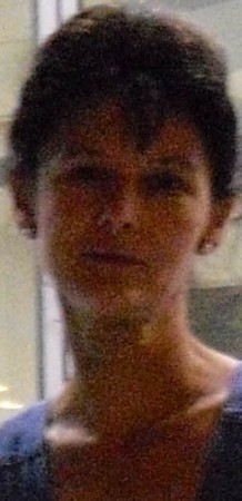 Лилия Станева - старши учител: Математика, Информатика, ИТ